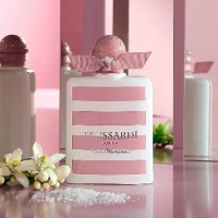 Trussardi Donna Pink Marina