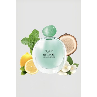 Giorgio Armani Acqua Di Gioia