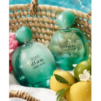 Giorgio Armani Acqua Di Gioia