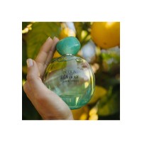 Giorgio Armani Acqua Di Gioia