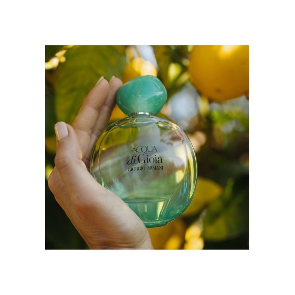 Giorgio Armani Acqua Di Gioia