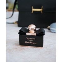 Salvatore Ferragamo Signorina Misteriosa