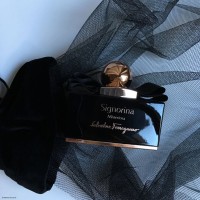 Salvatore Ferragamo Signorina Misteriosa