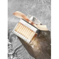 Chloe Rose Tangerine
