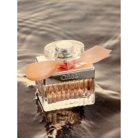 Chloe Rose Tangerine