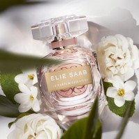 Elie Saab Le Parfum Essehtial