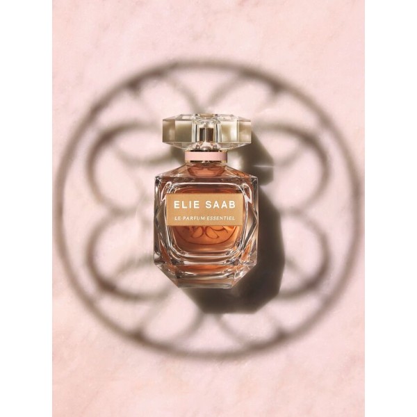 Elie Saab Le Parfum Essehtial