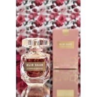 Elie Saab Le Parfum Essehtial