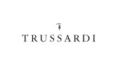 Trussardi alt=