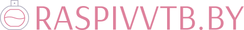RaspivVTB